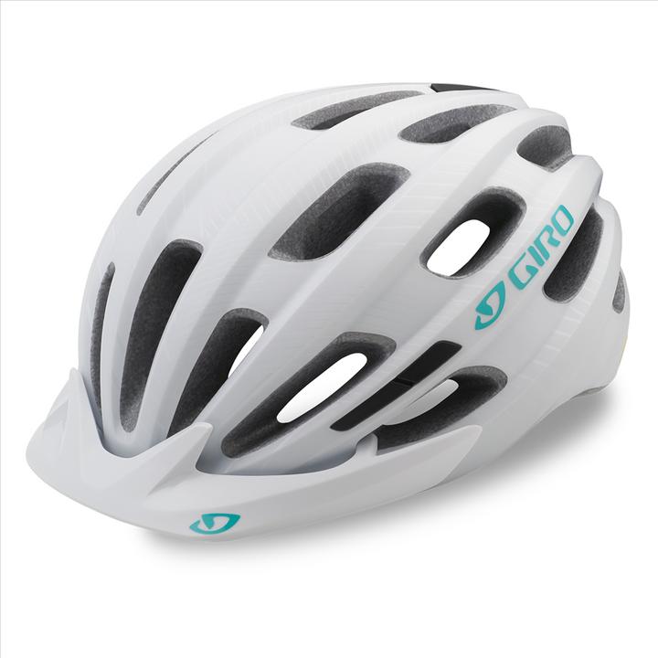 Produktbild Giro Vasona W MIPS Helmet (50 - 57 cm)