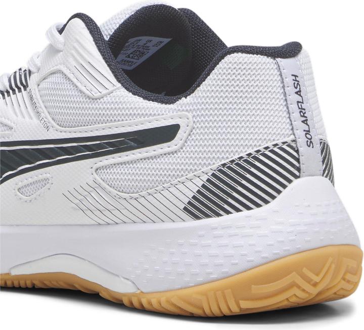Actual product image Puma Solarflash Jr II (28)