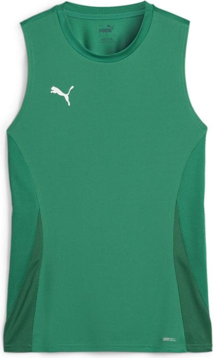 sportgreenpumawhitepowergreen