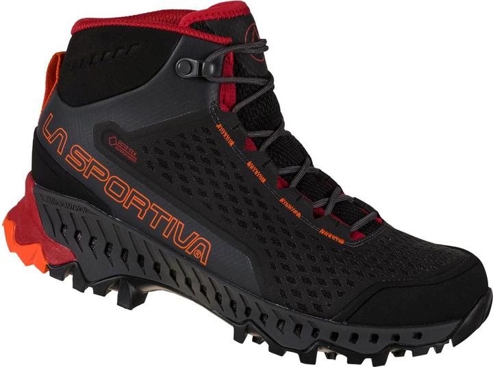 Actual product image La Sportiva Stream Woman GTX (41.5)