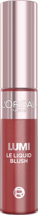 Produktbild L'Oréal Paris Lumi (635 Glowy Worth It Medium)