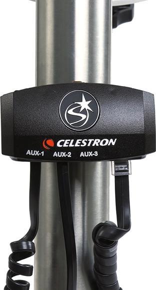 Immagine prodotto Celestron StarSense per SkyWatcher