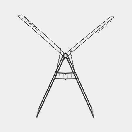 Actual product image Brabantia Hang On (25 m)
