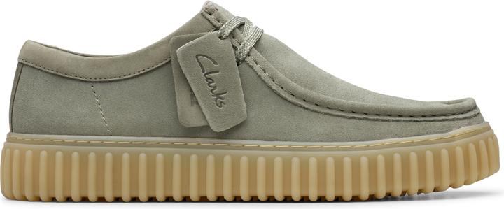 Produktbild Clarks M Torhill Lo (45)