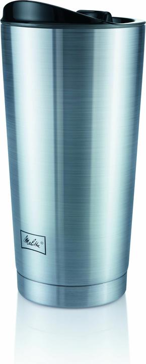 Produktbild Melitta Single 5 M 728
