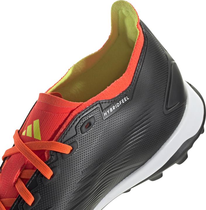 Actual product image adidas Predator 24 League Low TF Turf (44 2/3)