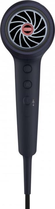 Produktbild Philips Series 5000