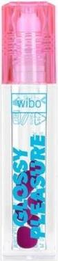 Image du produit NoName Wibo Glossy Pleasure Lip Gloss 3.5ml (03 4g)
