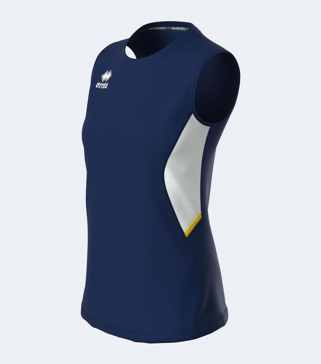 Actual product image Errea Singlet Carry Ad (L)