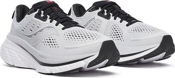 Actual product image Saucony GUIDE 18 (44.5)