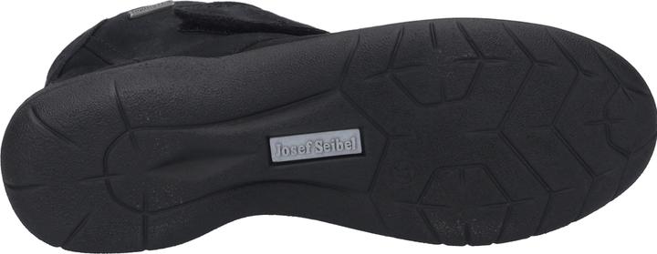 Actual product image Josef Seibel 92951-MI191 (38)