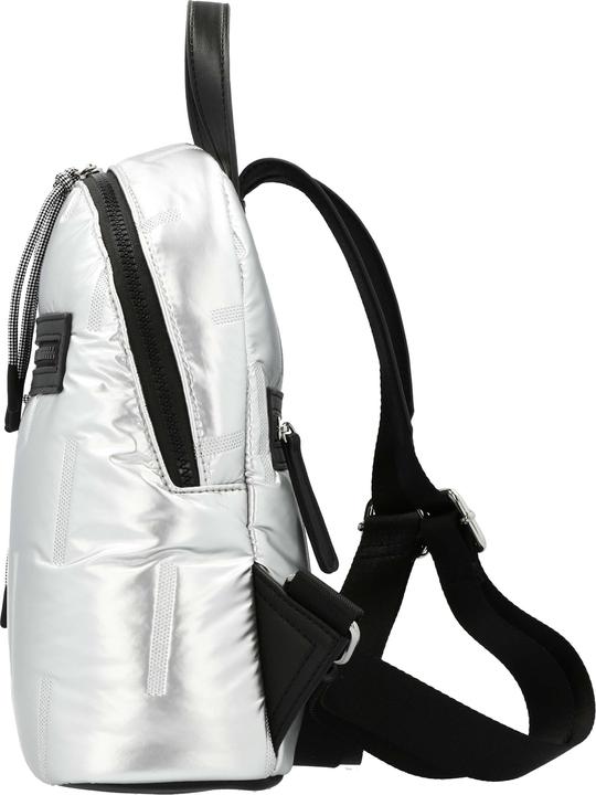 Image du produit Picard Sac à dos Arosa (10 l)