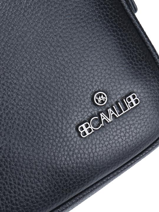 Immagine prodotto B.Cavalli 362,5