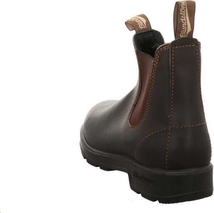 Produktbild Blundstone Stiefel (46)
