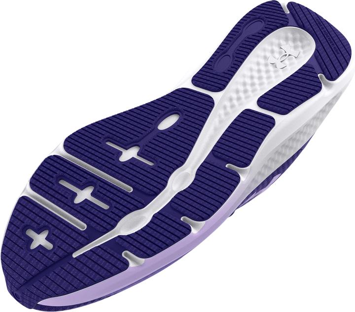 Actual product image Under Armour Charged Pursuit 3 (39)