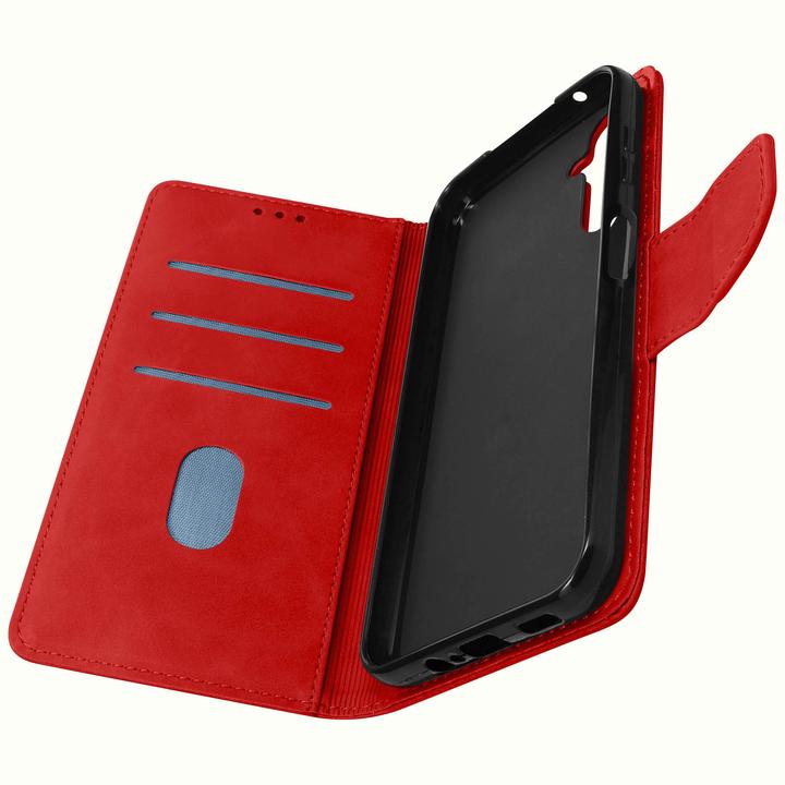 Actual product image Avizar Drag Series (Samsung Galaxy A14)