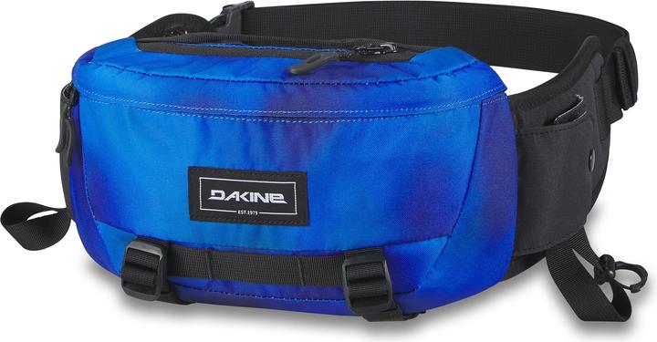 Dakine Hot Laps 1l