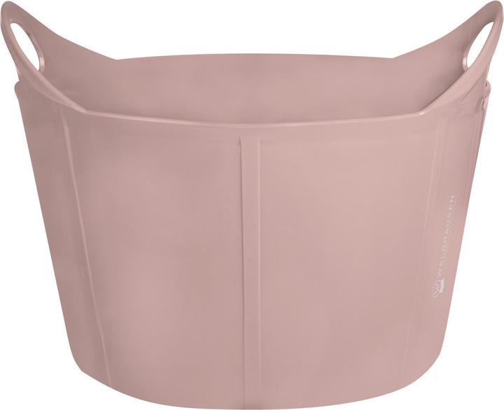Waldhausen Bol flexible 15 litres