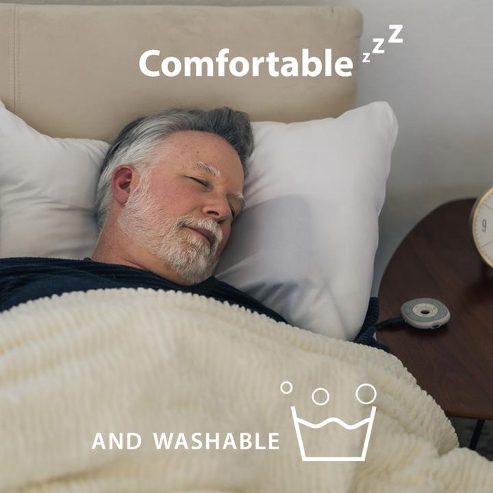 Image du produit Avantree Slumber