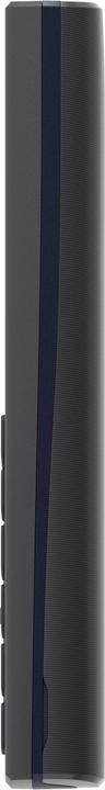 Image du produit Nokia 105 4G (2023) (1.80", 0.30 Mpx, 4G)