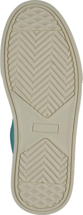 Actual product image Bullboxer Sneaker (44)