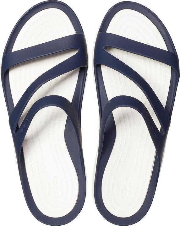 Actual product image Crocs Swiftwater (41, 42)