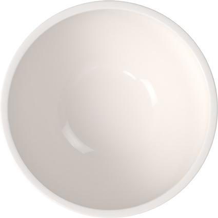 Actual product image Villeroy & Boch Bowl round Artesano Original (17.50 cm, 1 l, 1 x)