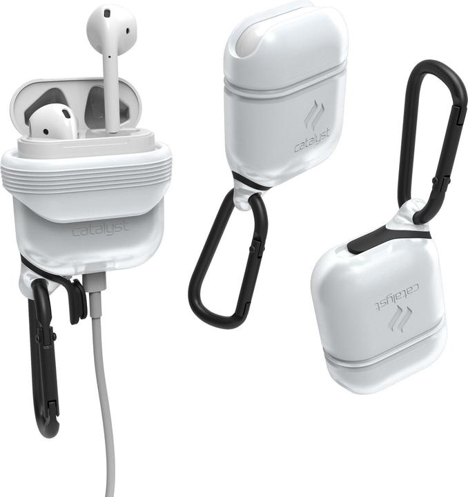 Produktbild Catalyst Waterproof AirPods Case (Kopfhörer Tasche)
