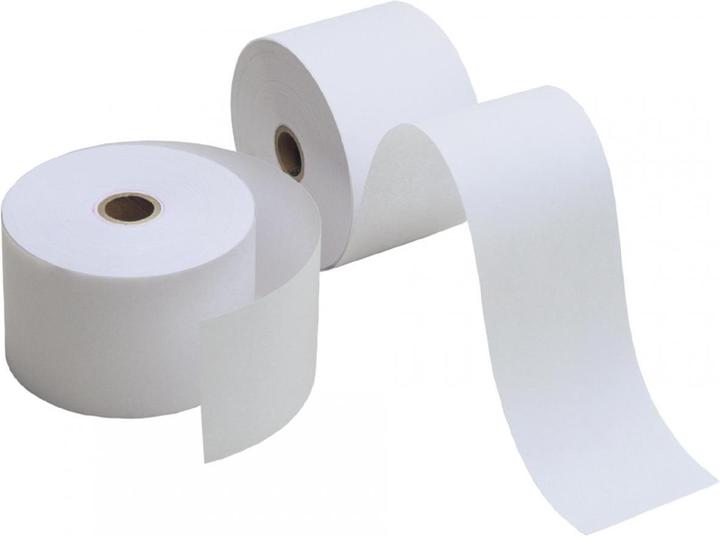 Kores Cash register rolls