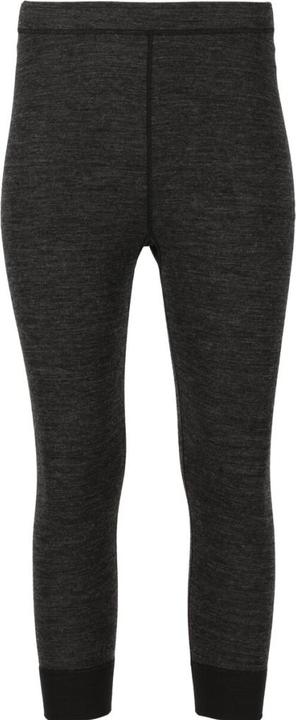 Actual product image Whistler Camea (42)