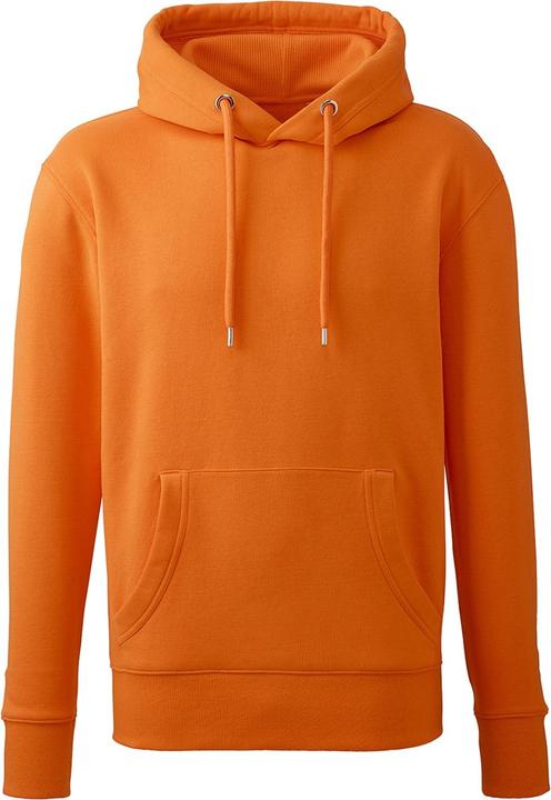 Image du produit Anthem UTRW7744 P (XXL)