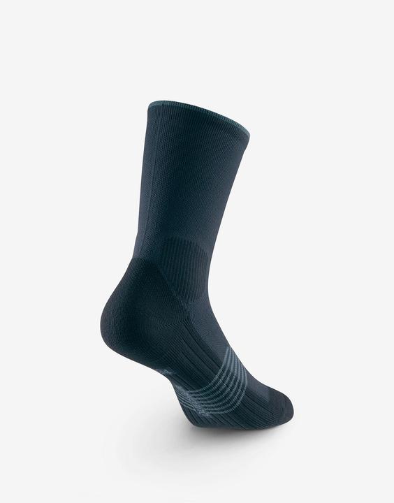 Immagine prodotto Quechua Wandersocken Kinder hoch - Hike 500 (31, 34)