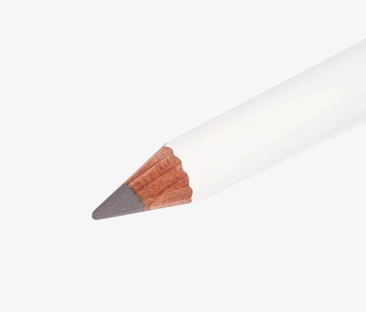 Immagine prodotto Und Gretel Berlin HOLT Eye Pencil (03 Grigio scuro)