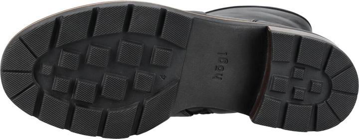 Actual product image Högl Stiefelette (42)