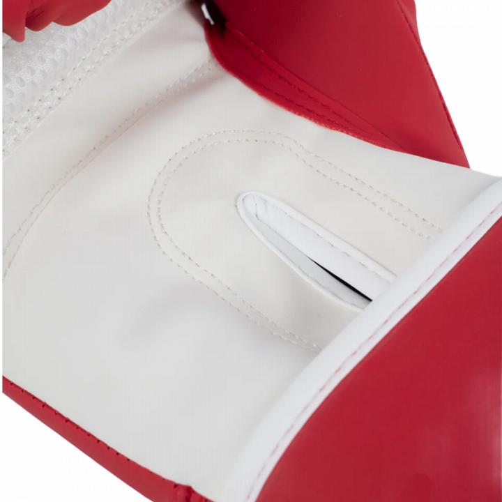 Actual product image MetalBoxe Training Gloves (12 OZ, 12)