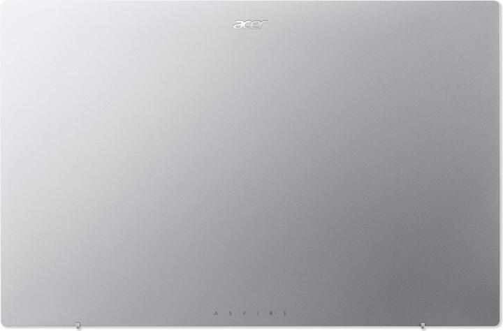 Produktbild Acer Aspire Go 15 (15.60", AMD Ryzen 5 5625U, 16 GB, 512 GB, CH)