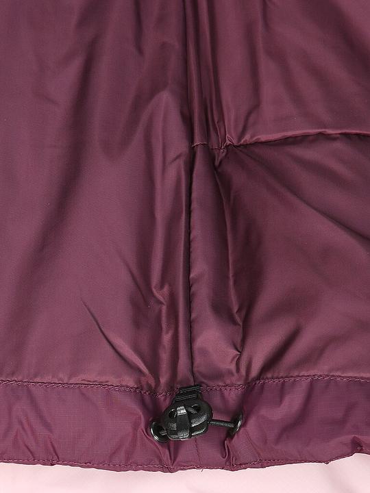 Actual product image Martini Women's Argon Padded Jacket G-Loft (M)