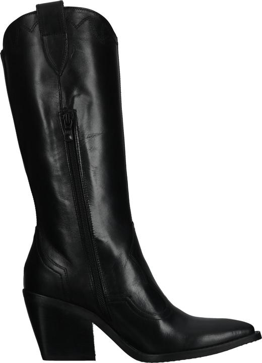 Produktbild Nero Giardini Stiefel (40)