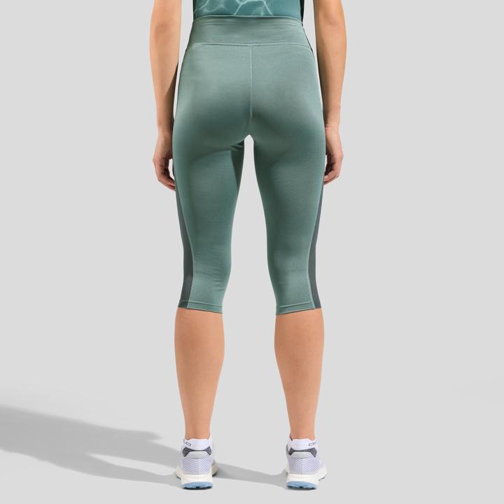 Actual product image Odlo Essentials (XS)