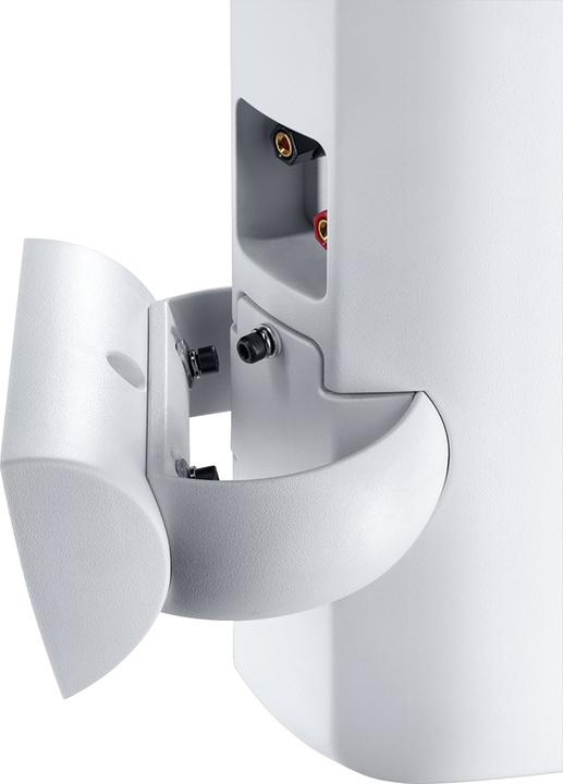 Image du produit Magnat Symbol X 160 (1 paire, 225 W)