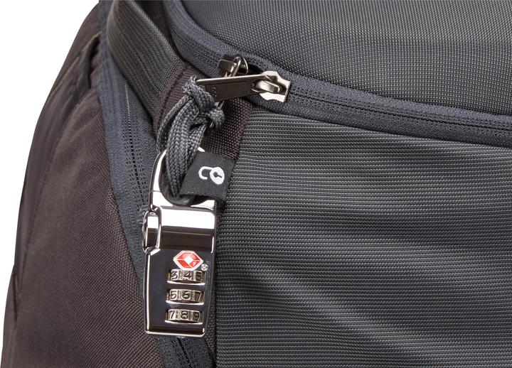 Image du produit Thule Point de repère (70 l)