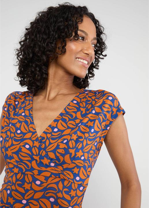 Actual product image Blutsgeschwister La Vie Est Belle (L)