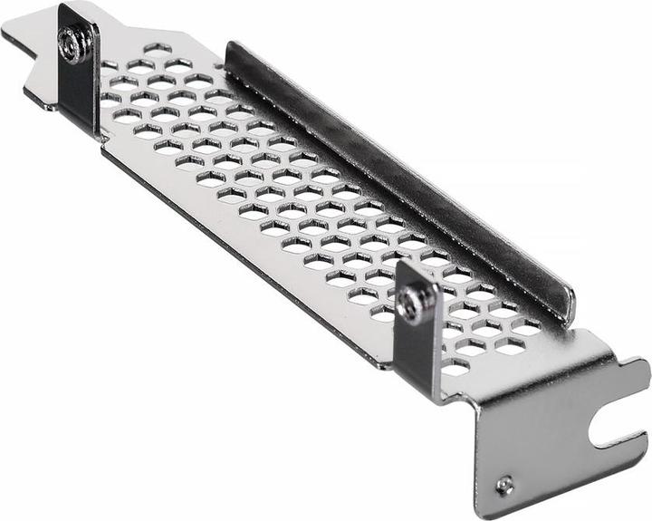 Actual product image LSI MegaRAID SAS 9341-4i: 4-Port Raid Account