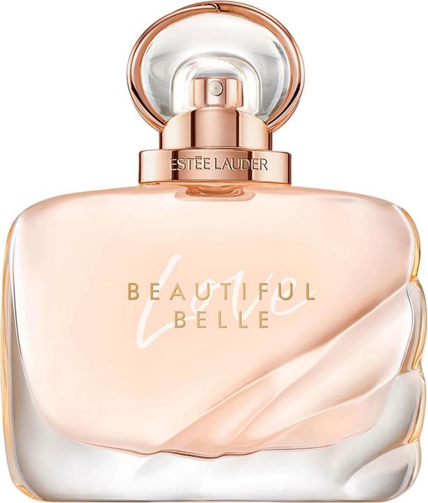 Estée Lauder Beautiful Belle - Love Eau de Parfum (Eau de Parfum, 30 ml)