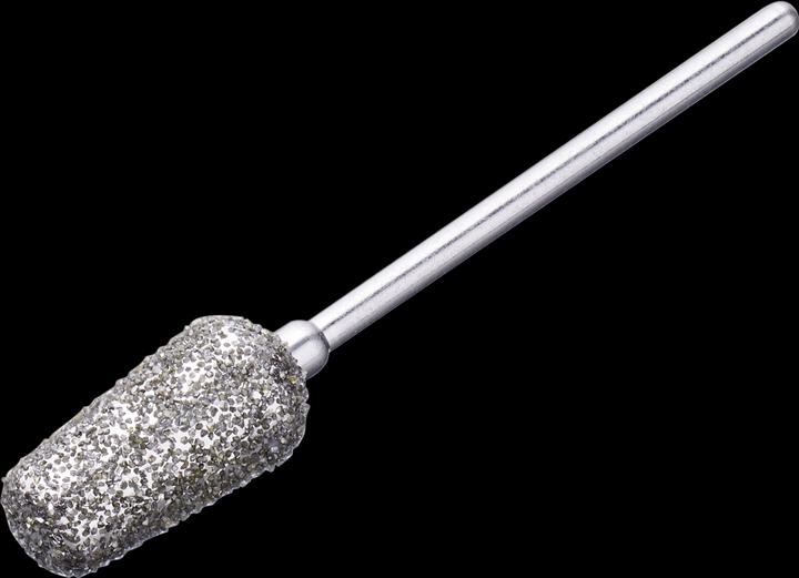 Actual product image Promed Diamond bit Hard skin abrader, conical (1 x)