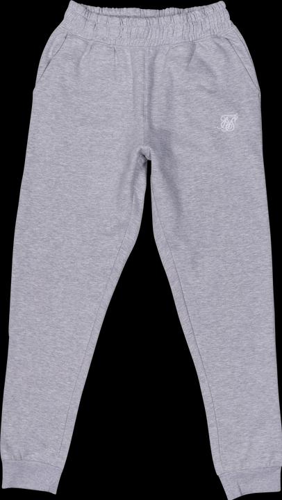 Grey Marl