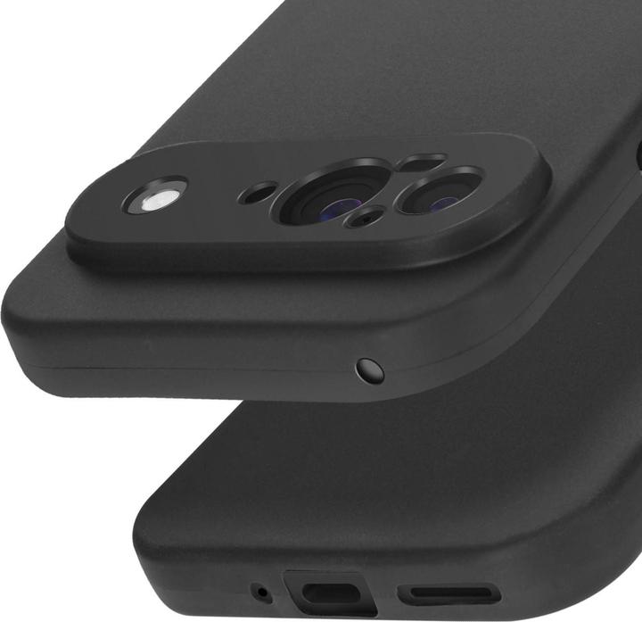 Produktbild Avizar Classic Case Mat Series (Google Pixel 9)