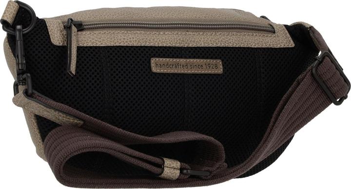 Immagine prodotto Picard Borsa a tracolla casual 5475