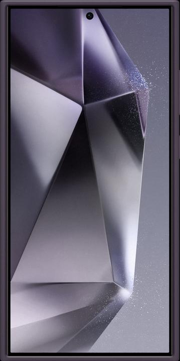 Produktbild Samsung Standing Grip Case (Samsung Galaxy S24 Ultra)
