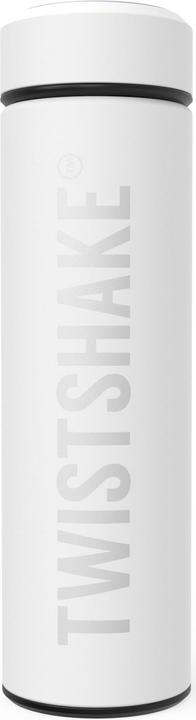 Actual product image Twistshake Hot or Cold (0.42 l)